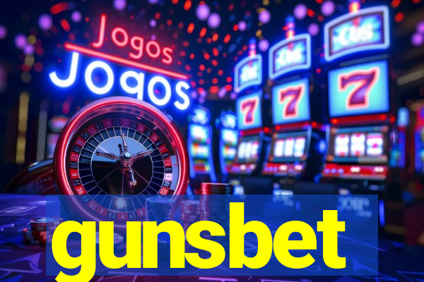 gunsbet