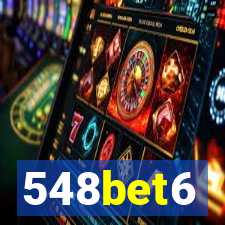 548bet6