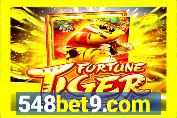 548bet9.com