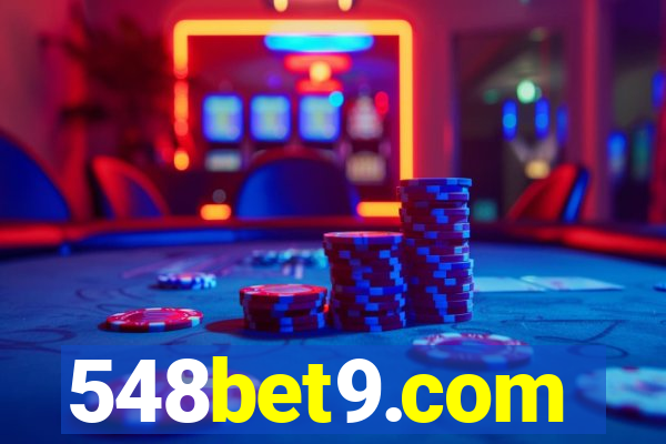 548bet9.com