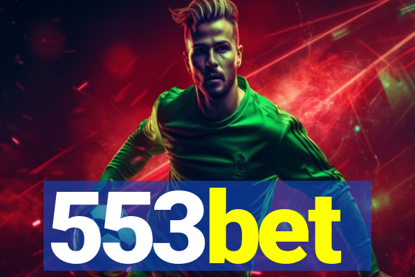 553bet