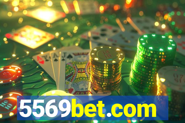 5569bet.com