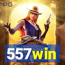 557win