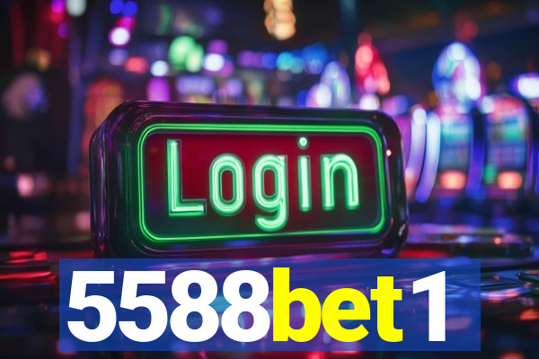 5588bet1