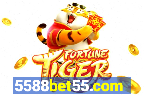 5588bet55.com