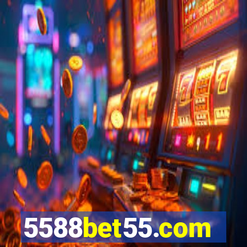 5588bet55.com