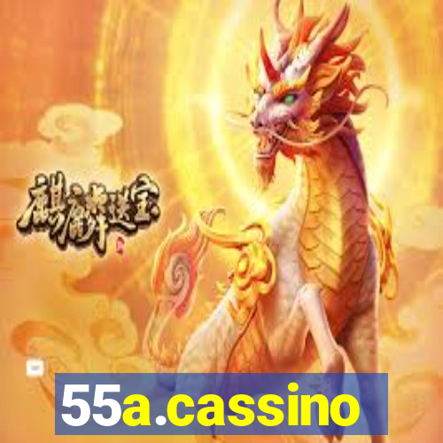 55a.cassino