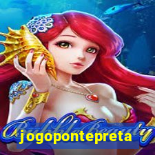 jogopontepreta