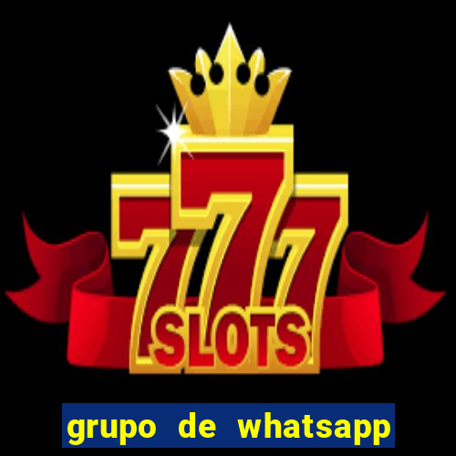 grupo de whatsapp resenha 24 horas