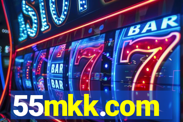 55mkk.com