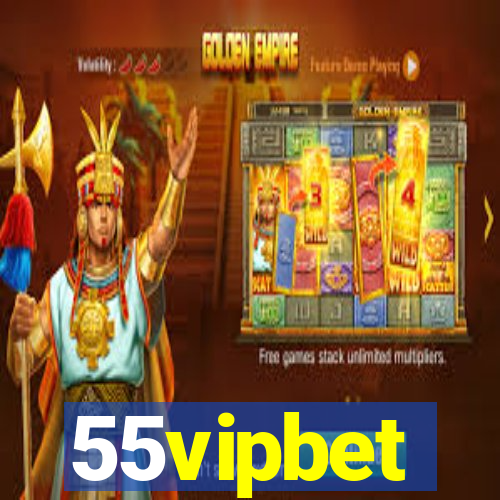 55vipbet