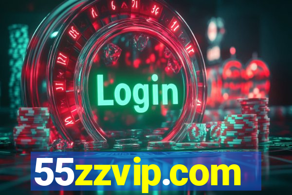 55zzvip.com