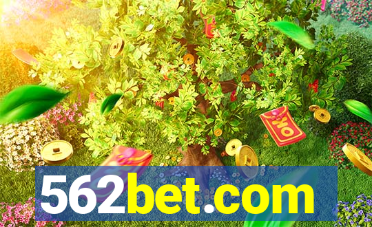 562bet.com