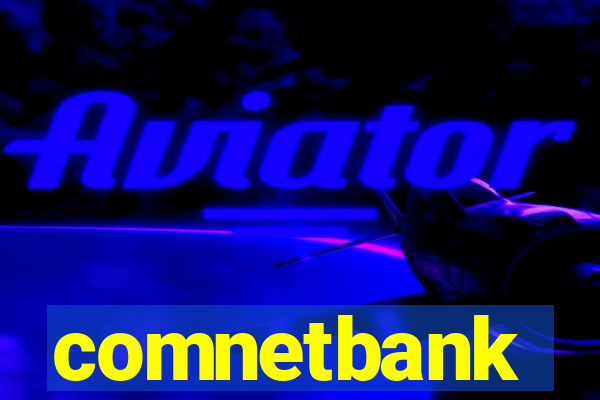 comnetbank