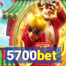 5700bet