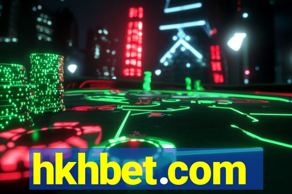 hkhbet.com