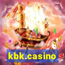 kbk.casino