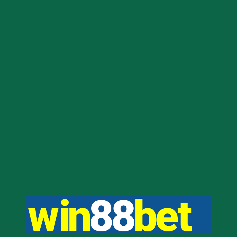 win88bet