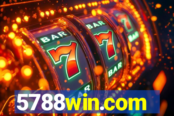 5788win.com