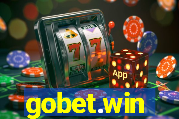 gobet.win