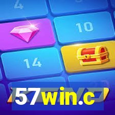 57win.c