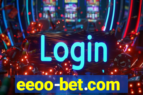 eeoo-bet.com