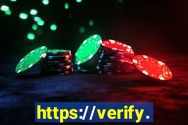 https://verify.pgsoft.com