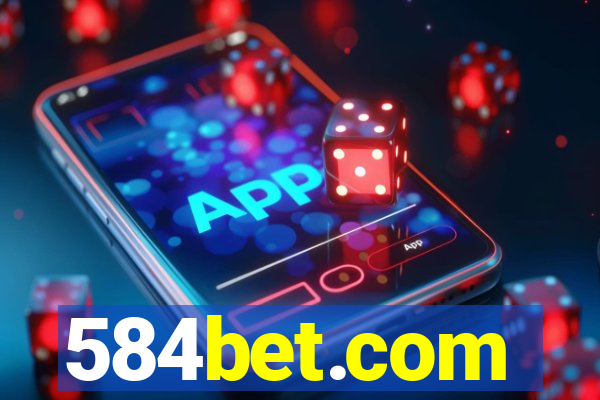 584bet.com