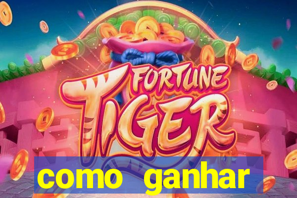 como ganhar dinheiro jogando no bicho