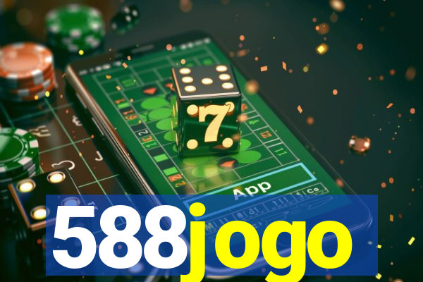 588jogo