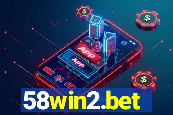 58win2.bet