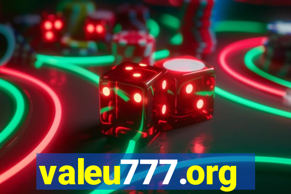 valeu777.org