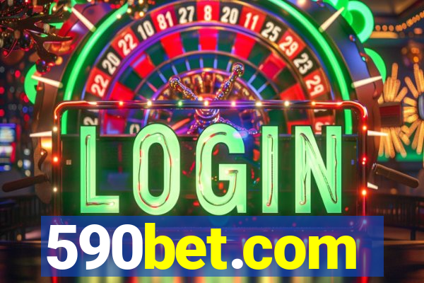 590bet.com