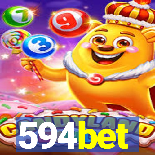 594bet