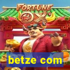 betze com