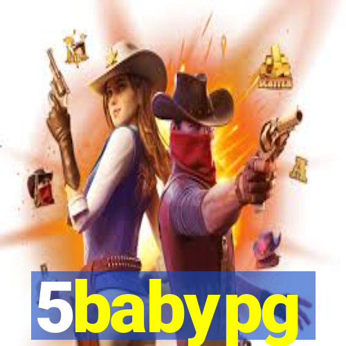 5babypg