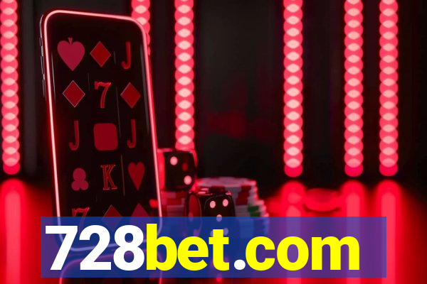 728bet.com