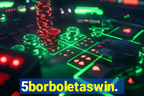 5borboletaswin.com