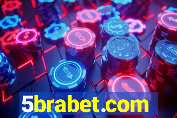 5brabet.com