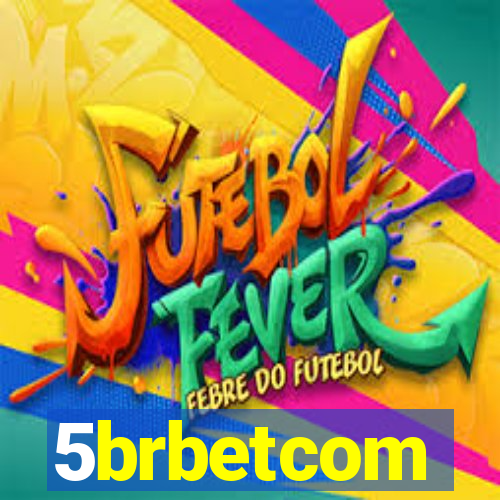 5brbetcom