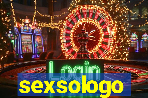 sexsologo