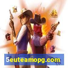 5euteamopg.com