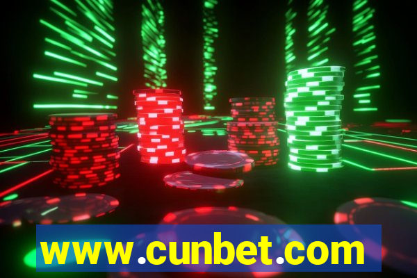 www.cunbet.com