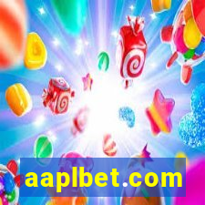 aaplbet.com