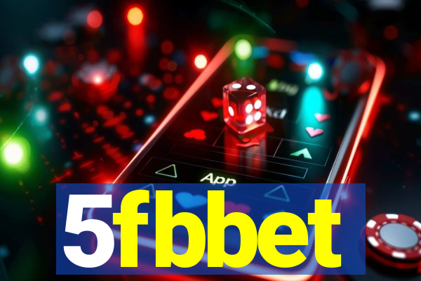 5fbbet