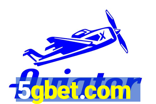 5gbet.com