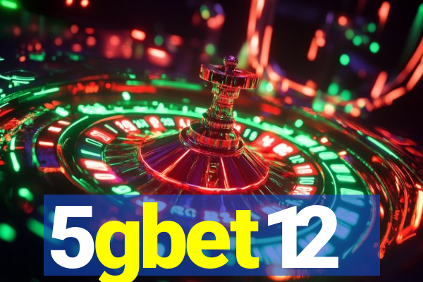 5gbet12