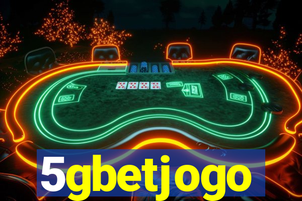 5gbetjogo