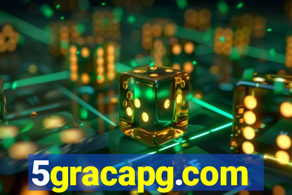 5gracapg.com