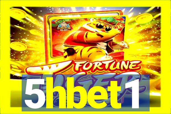 5hbet1